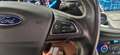 Ford Kuga 1.5TDCi Auto S&S ST-Line 4x2 120 Blanco - thumbnail 19