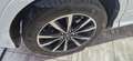 Ford Kuga 1.5TDCi Auto S&S ST-Line 4x2 120 Blanco - thumbnail 25