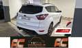 Ford Kuga 1.5TDCi Auto S&S ST-Line 4x2 120 Blanco - thumbnail 5