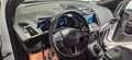 Ford Kuga 1.5TDCi Auto S&S ST-Line 4x2 120 Blanco - thumbnail 9