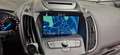 Ford Kuga 1.5TDCi Auto S&S ST-Line 4x2 120 Blanco - thumbnail 13