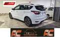 Ford Kuga 1.5TDCi Auto S&S ST-Line 4x2 120 Blanco - thumbnail 7