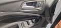 Ford Kuga 1.5TDCi Auto S&S ST-Line 4x2 120 Blanco - thumbnail 10