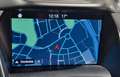 Ford Kuga 1.5TDCi Auto S&S ST-Line 4x2 120 Blanco - thumbnail 12