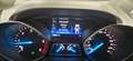 Ford Kuga 1.5TDCi Auto S&S ST-Line 4x2 120 Blanco - thumbnail 15