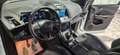 Ford Kuga 1.5TDCi Auto S&S ST-Line 4x2 120 Blanco - thumbnail 8