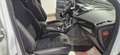 Ford Kuga 1.5TDCi Auto S&S ST-Line 4x2 120 Blanco - thumbnail 22