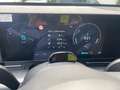 Hyundai KONA EV (SX2) Trend Line 65,4 kWh-OP7 Wärmepumpe Schwarz - thumbnail 12