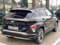 Hyundai KONA EV (SX2) Trend Line 65,4 kWh-OP7 Wärmepumpe Noir - thumbnail 3
