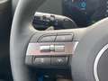 Hyundai KONA EV (SX2) Trend Line 65,4 kWh-OP7 Wärmepumpe Schwarz - thumbnail 10