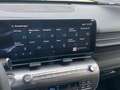 Hyundai KONA EV (SX2) Trend Line 65,4 kWh-OP7 Wärmepumpe Schwarz - thumbnail 23