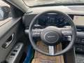 Hyundai KONA EV (SX2) Trend Line 65,4 kWh-OP7 Wärmepumpe Noir - thumbnail 8
