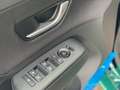 Hyundai KONA EV (SX2) Trend Line 65,4 kWh-OP7 Wärmepumpe Schwarz - thumbnail 6