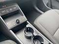 Hyundai KONA EV (SX2) Trend Line 65,4 kWh-OP7 Wärmepumpe Schwarz - thumbnail 30
