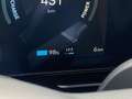 Hyundai KONA EV (SX2) Trend Line 65,4 kWh-OP7 Wärmepumpe Schwarz - thumbnail 16