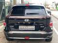 Hyundai KONA EV (SX2) Trend Line 65,4 kWh-OP7 Wärmepumpe Schwarz - thumbnail 4