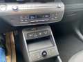 Hyundai KONA EV (SX2) Trend Line 65,4 kWh-OP7 Wärmepumpe Schwarz - thumbnail 20