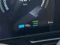 Hyundai KONA EV (SX2) Trend Line 65,4 kWh-OP7 Wärmepumpe Noir - thumbnail 15