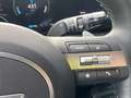 Hyundai KONA EV (SX2) Trend Line 65,4 kWh-OP7 Wärmepumpe Schwarz - thumbnail 11