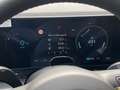 Hyundai KONA EV (SX2) Trend Line 65,4 kWh-OP7 Wärmepumpe Schwarz - thumbnail 14