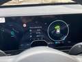 Hyundai KONA EV (SX2) Trend Line 65,4 kWh-OP7 Wärmepumpe Schwarz - thumbnail 26