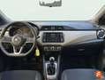Nissan Micra IG-T 68 kW (92 CV) E6D-F Acenta Rojo - thumbnail 11