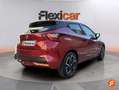 Nissan Micra IG-T 68 kW (92 CV) E6D-F Acenta Rojo - thumbnail 8