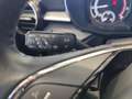 Skoda Fabia IV NEUES MODEL 1,0 Ambition * LED, PDC, Spurh.,* Weiß - thumbnail 13