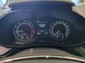 Skoda Fabia IV NEUES MODEL 1,0 Ambition * LED, PDC, Spurh.,* Weiß - thumbnail 11