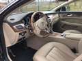 Mercedes-Benz CLS 250 CLS 250 CDI 7G-TRONIC Siyah - thumbnail 5