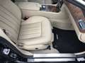 Mercedes-Benz CLS 250 CLS 250 CDI 7G-TRONIC Siyah - thumbnail 15