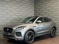 Jaguar E-Pace 2.0D 180 CV AWD aut. R-Dynamic S Szürke - thumbnail 1