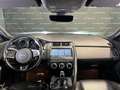 Jaguar E-Pace 2.0D 180 CV AWD aut. R-Dynamic S Grijs - thumbnail 10