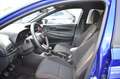 Hyundai i20 1.2 84PS N Line CarPlay R.Cam Alu LED SOFORT Blau - thumbnail 8