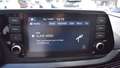 Hyundai i20 1.2 84PS N Line CarPlay R.Cam Alu LED SOFORT Blau - thumbnail 17