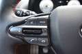 Hyundai i20 1.2 84PS N Line CarPlay R.Cam Alu LED SOFORT Blau - thumbnail 14