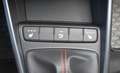 Hyundai i20 1.2 84PS N Line CarPlay R.Cam Alu LED SOFORT Blau - thumbnail 21