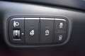 Hyundai i20 1.2 84PS N Line CarPlay R.Cam Alu LED SOFORT Blau - thumbnail 23