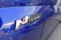 Hyundai i20 1.2 84PS N Line CarPlay R.Cam Alu LED SOFORT Blau - thumbnail 26