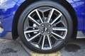 Hyundai i20 1.2 84PS N Line CarPlay R.Cam Alu LED SOFORT Blau - thumbnail 11