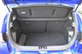Hyundai i20 1.2 84PS N Line CarPlay R.Cam Alu LED SOFORT Blau - thumbnail 28