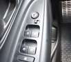 Hyundai i20 1.2 84PS N Line CarPlay R.Cam Alu LED SOFORT Blau - thumbnail 24