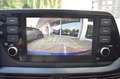 Hyundai i20 1.2 84PS N Line CarPlay R.Cam Alu LED SOFORT Blau - thumbnail 18