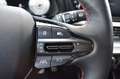 Hyundai i20 1.2 84PS N Line CarPlay R.Cam Alu LED SOFORT Blau - thumbnail 15
