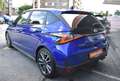 Hyundai i20 1.2 84PS N Line CarPlay R.Cam Alu LED SOFORT Blau - thumbnail 4