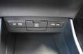 Hyundai i20 1.2 84PS N Line CarPlay R.Cam Alu LED SOFORT Blau - thumbnail 20