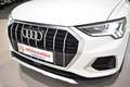Audi Q3 35 TDI 150 CV STRONIC ADVANCED Blanco - thumbnail 48