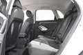 Audi Q3 35 TDI 150 CV STRONIC ADVANCED Blanco - thumbnail 18