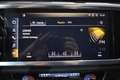Audi Q3 35 TDI 150 CV STRONIC ADVANCED Blanco - thumbnail 36