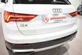 Audi Q3 35 TDI 150 CV STRONIC ADVANCED Blanco - thumbnail 49